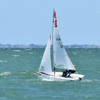 D8t3